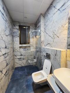 Detox Valley Villa with Indoor Swimming pool & AC - 2