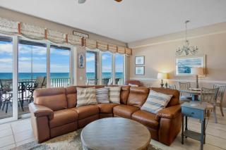 Marbella Villa 2 - 8