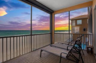 Marbella Villa 2 - 9