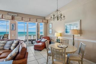 Marbella Villa 2 - 3