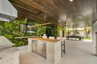 Periwinkle Place - 7