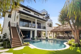 Periwinkle Place - 0