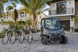 Periwinkle Place - 8