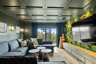 Periwinkle Place - 4