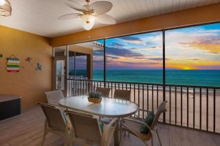 Marbella Villa 5 - 9