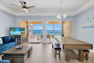 Marbella Villa 5 - 7