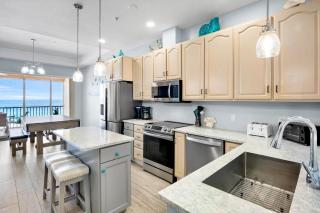 Marbella Villa 5 - 5