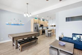 Marbella Villa 5 - 2