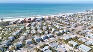 Kismet by the Sea - 0