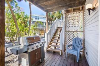 Kismet by the Sea - 4