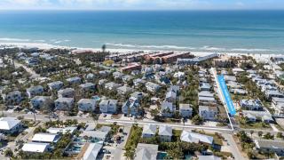 Kismet by the Sea - 3