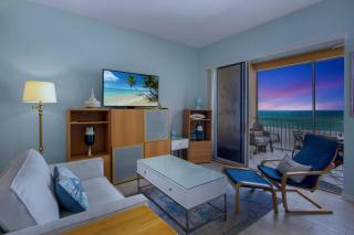 Marbella Villa 8 - 9