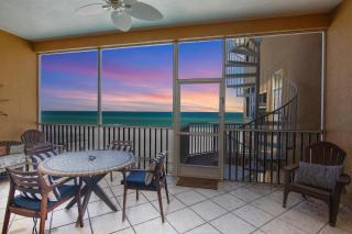 Marbella Villa 8 - 8