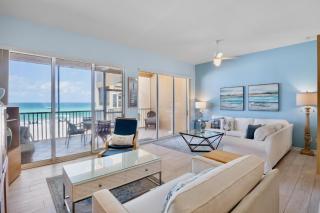 Marbella Villa 8 - 6