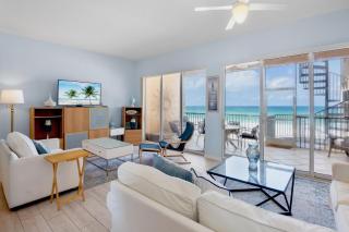 Marbella Villa 8 - 3