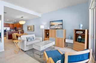 Marbella Villa 8 - 2