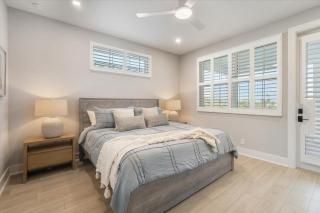 Edgewater Escape at Hunter's Point - 4