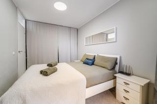 Las Americas Ocean view Sunsets - 2