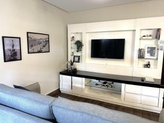 Casa completa com quintal a 500m da praia | MAAL02 - 7