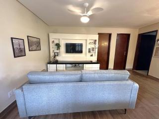 Complete house with backyard near Pecado beach - 6