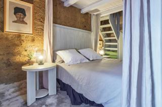 La Madrigata al completo - 4