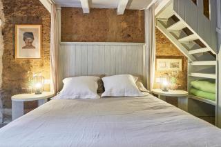 La Madrigata al completo - 3