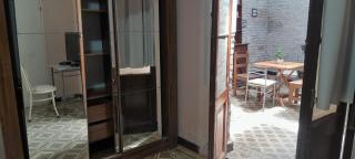 Atardecer en el Río - 6