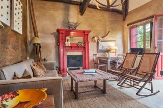 La Madrigata al completo - 6