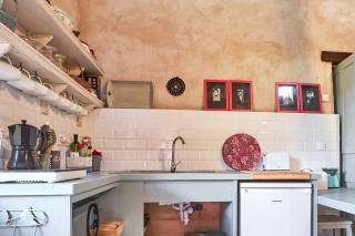 La Madrigata al completo - 5