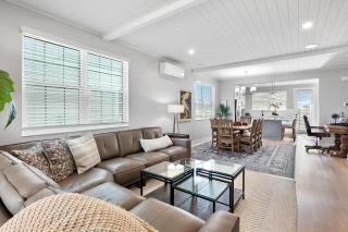 The Renata at Hunter's Point - 6