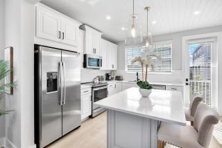 The Renata at Hunter's Point - 5