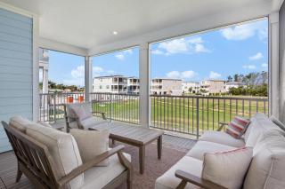 The Renata at Hunter's Point - 4