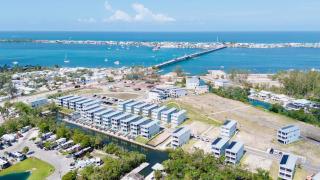 The Renata at Hunter's Point - 2