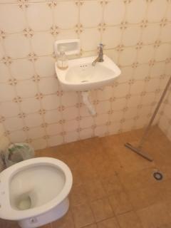 Suíte 15 M2 e Lavanderia integrada - 7