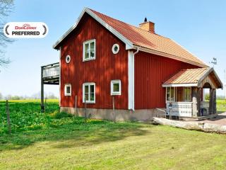 Lakeview Cottage Retreat-By Traum - 9