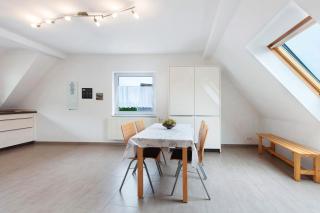 Ferienwohnung Weinbergblick - 8