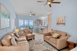 Marbella Villa 4 - 0