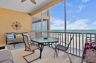 Marbella Villa 4 - 9