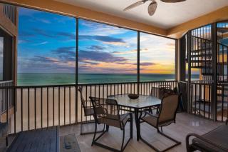 Marbella Villa 4 - 8