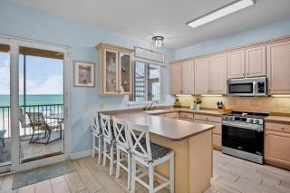 Marbella Villa 4 - 4