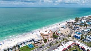 Marbella Villa 4 - 3