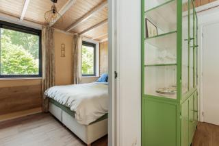 Bungalow Bosuil | 2 persons - Gasselte - 4