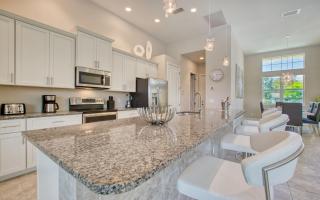 Villa Little Diamond - 1