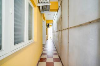 Hotel O BANASHANKARI COMFORTS - 7