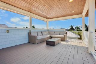 North End Escape - 5