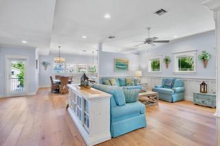 North End Escape - 2