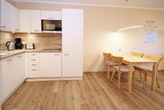 Yachthafenresidenz-Wohnung-6204-831 - 5