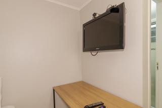 Loft perto do Aeroporto de Congonhas com Wi-Fi - 8