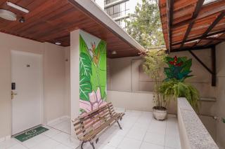 Loft perto do Aeroporto de Congonhas com Wi-Fi - 7