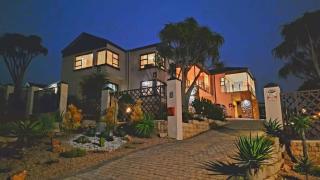 Pasella - Mossel Bay - 9